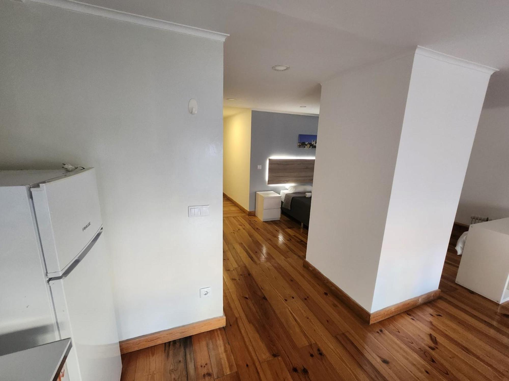Daora Lisbon Low Cost Hostel Εξωτερικό φωτογραφία