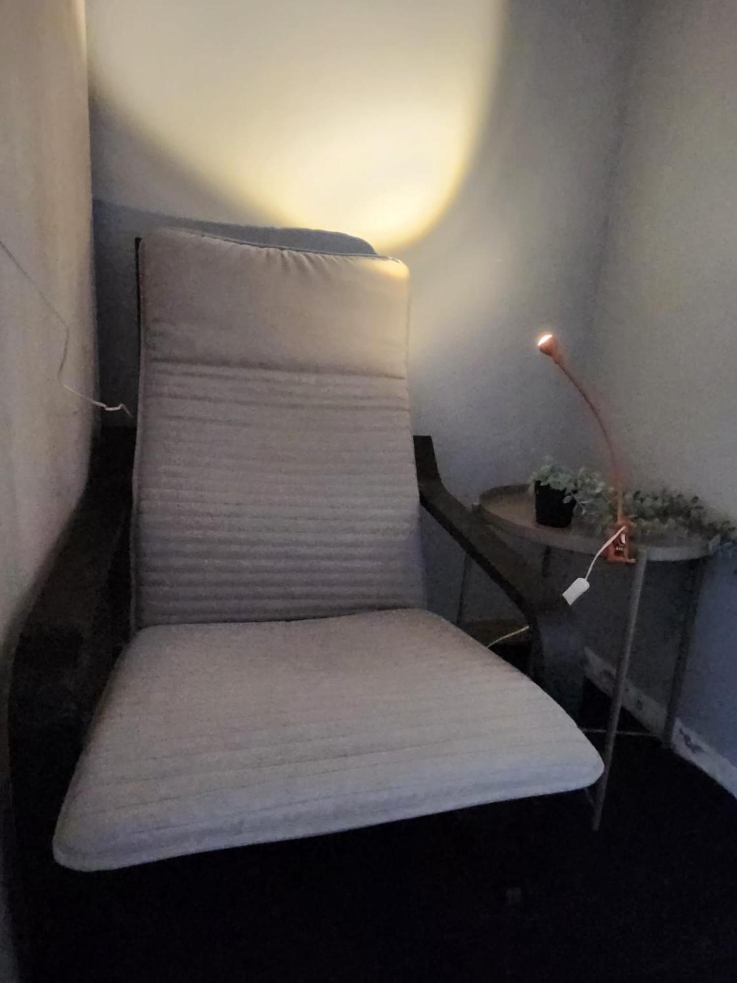 Daora Lisbon Low Cost Hostel Εξωτερικό φωτογραφία