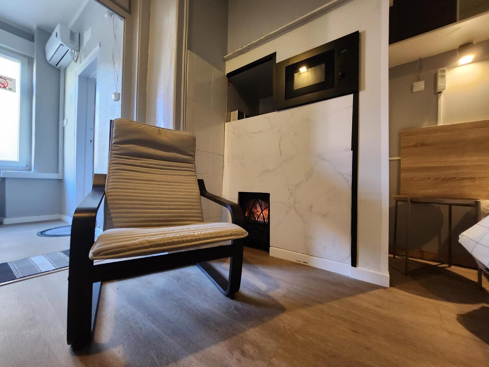 Daora Lisbon Low Cost Hostel Εξωτερικό φωτογραφία