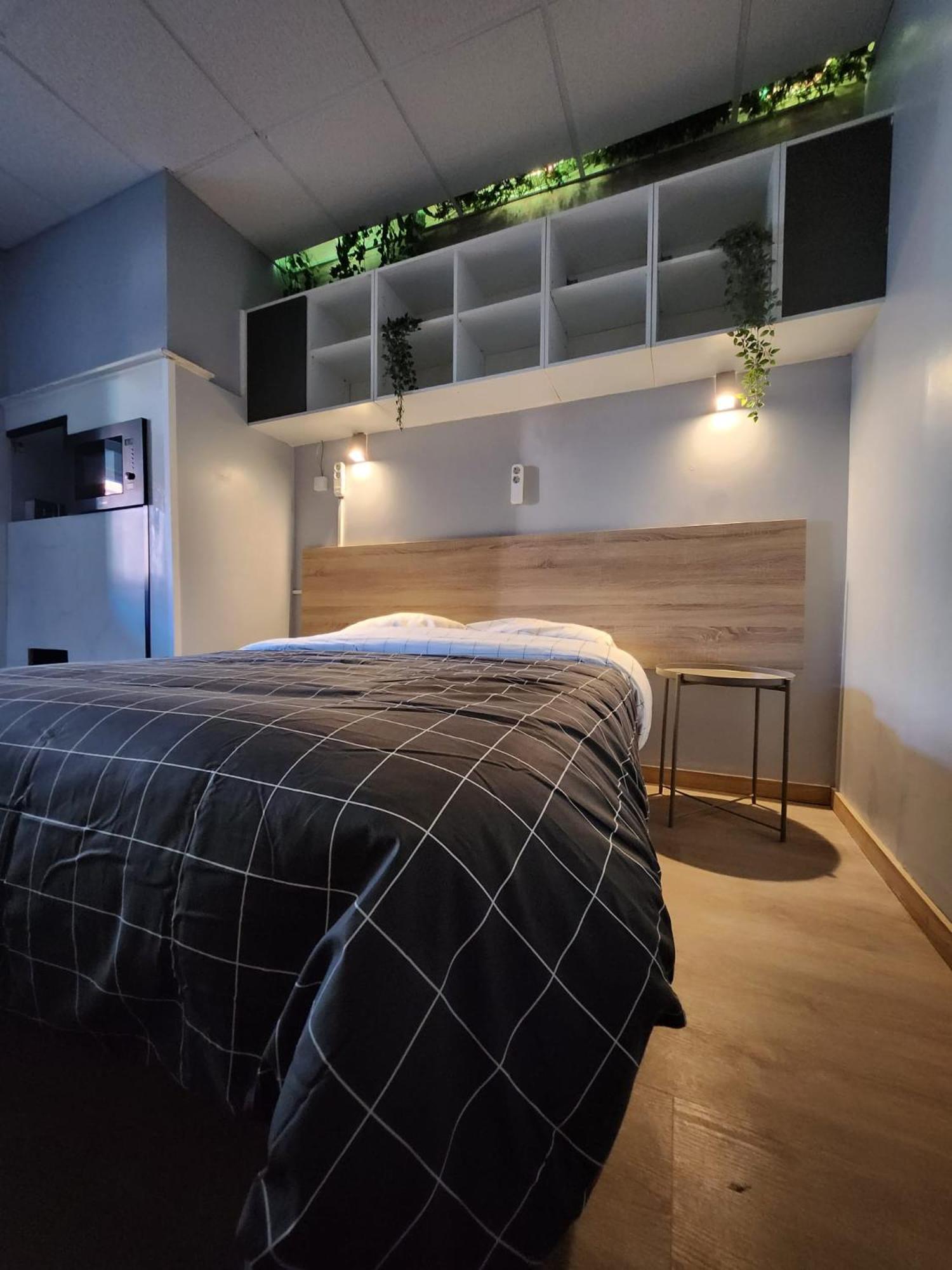 Daora Lisbon Low Cost Hostel Εξωτερικό φωτογραφία